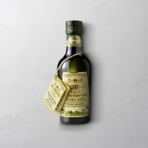 TOSKANE IGP EXTRA VERGINE OLIJFOLIE