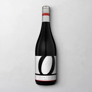 DORNFELDER - DROOG