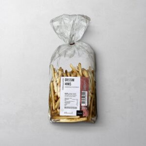 GRISSINI MINIS