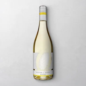 RIVANER - ZOET
