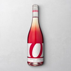 ROTLING - ZOET