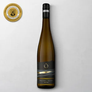 RIESLING DEVON - DROOG