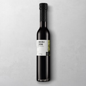 HAZELNOOT BALSAMICO